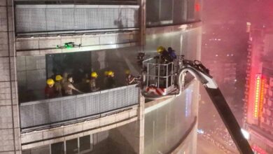 Screenshot 2024 07 18 09 34 05 75 40deb401b9ffe8e1df2f1cc5ba480b12