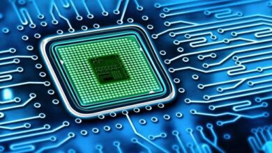 Screenshot 2024 07 18 09 34 33 02 40deb401b9ffe8e1df2f1cc5ba480b12