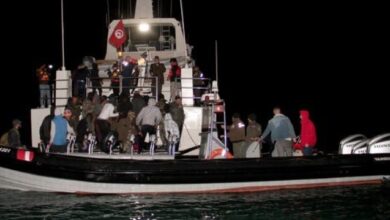 Screenshot 2024 07 18 09 42 58 54 40deb401b9ffe8e1df2f1cc5ba480b12