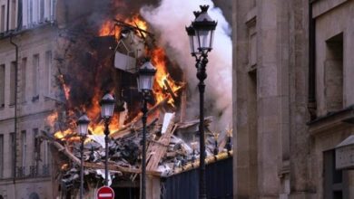 Screenshot 2024 07 18 09 43 24 37 40deb401b9ffe8e1df2f1cc5ba480b12