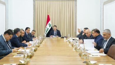 Screenshot 2024 07 18 11 12 14 45 40deb401b9ffe8e1df2f1cc5ba480b12