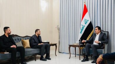 Screenshot 2024 07 18 11 19 14 00 40deb401b9ffe8e1df2f1cc5ba480b12