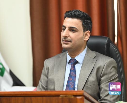 القضاء: تدريب أكثر من 100 قاضٍ على مسائل التعبير عن الرأي والثقافة الإعلامية 1 Screenshot 2024 07 18 14 43 16 49 40deb401b9ffe8e1df2f1cc5ba480b12