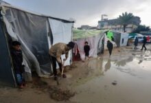 Screenshot 2024 07 19 10 04 53 78 40deb401b9ffe8e1df2f1cc5ba480b12