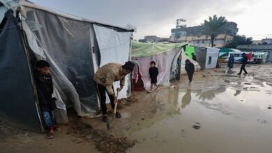 Screenshot 2024 07 19 10 04 53 78 40deb401b9ffe8e1df2f1cc5ba480b12