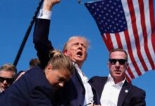 Screenshot 2024 07 19 10 05 25 58 40deb401b9ffe8e1df2f1cc5ba480b12