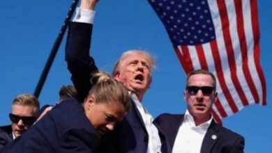 Screenshot 2024 07 19 10 05 25 58 40deb401b9ffe8e1df2f1cc5ba480b12