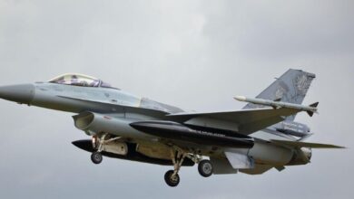 Screenshot 2024 07 19 10 12 31 72 40deb401b9ffe8e1df2f1cc5ba480b12