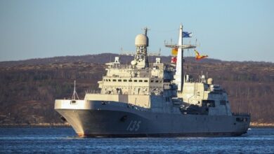 Screenshot 2024 07 19 10 18 40 67 40deb401b9ffe8e1df2f1cc5ba480b12