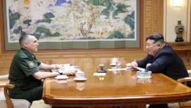 Screenshot 2024 07 19 10 23 54 92 40deb401b9ffe8e1df2f1cc5ba480b12