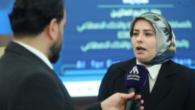 Screenshot 2024 07 19 11 07 05 32 40deb401b9ffe8e1df2f1cc5ba480b12