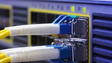 عطل تقني يضرب أنظمة الحوسبة حول العالم 10 Screenshot 2024 07 19 11 07 25 48 40deb401b9ffe8e1df2f1cc5ba480b12