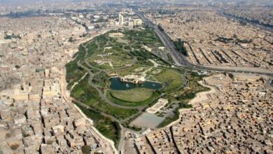 منخفض الهند الحار يضرب مصر بقوة 5 Screenshot 2024 07 20 09 25 43 16 40deb401b9ffe8e1df2f1cc5ba480b12