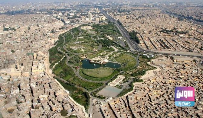 منخفض الهند الحار يضرب مصر بقوة 1 Screenshot 2024 07 20 09 25 43 16 40deb401b9ffe8e1df2f1cc5ba480b12