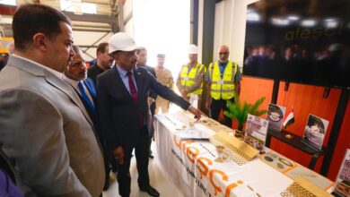 Screenshot 2024 07 20 09 44 00 92 40deb401b9ffe8e1df2f1cc5ba480b12