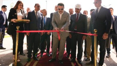 Screenshot 2024 07 20 09 44 35 45 40deb401b9ffe8e1df2f1cc5ba480b12