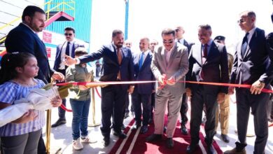 Screenshot 2024 07 20 11 42 24 88 40deb401b9ffe8e1df2f1cc5ba480b12