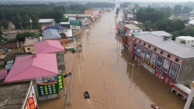 Screenshot 2024 07 21 10 15 36 08 40deb401b9ffe8e1df2f1cc5ba480b12