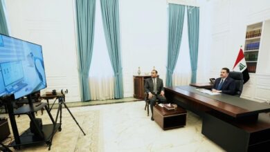 Screenshot 2024 07 21 10 22 04 85 40deb401b9ffe8e1df2f1cc5ba480b12