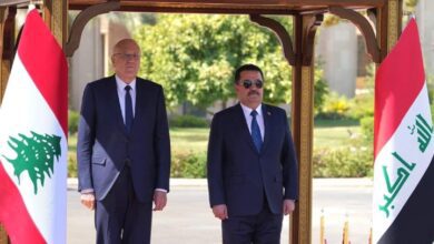 Screenshot 2024 07 21 10 42 20 40 40deb401b9ffe8e1df2f1cc5ba480b12