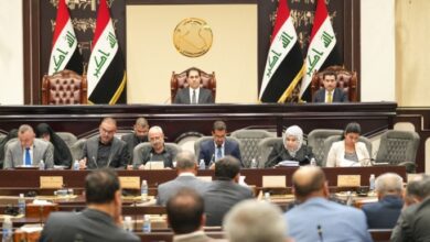 Screenshot 2024 07 21 11 19 31 86 40deb401b9ffe8e1df2f1cc5ba480b12