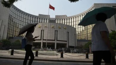 Screenshot 2024 07 22 09 06 16 09 40deb401b9ffe8e1df2f1cc5ba480b12