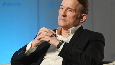 Screenshot 2024 07 22 09 09 36 91 40deb401b9ffe8e1df2f1cc5ba480b12