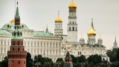 Screenshot 2024 07 22 09 10 08 28 40deb401b9ffe8e1df2f1cc5ba480b12