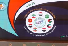 Screenshot 2024 07 22 09 47 31 41 40deb401b9ffe8e1df2f1cc5ba480b12