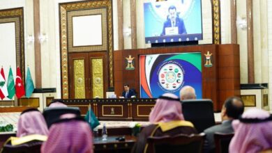 Screenshot 2024 07 22 11 18 09 40 40deb401b9ffe8e1df2f1cc5ba480b12