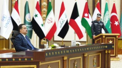 Screenshot 2024 07 22 11 32 39 53 40deb401b9ffe8e1df2f1cc5ba480b12