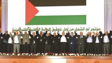 Screenshot 2024 07 23 09 13 51 58 40deb401b9ffe8e1df2f1cc5ba480b12