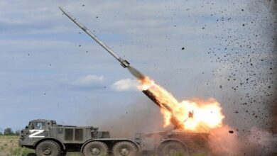 Screenshot 2024 07 23 09 17 59 78 40deb401b9ffe8e1df2f1cc5ba480b12