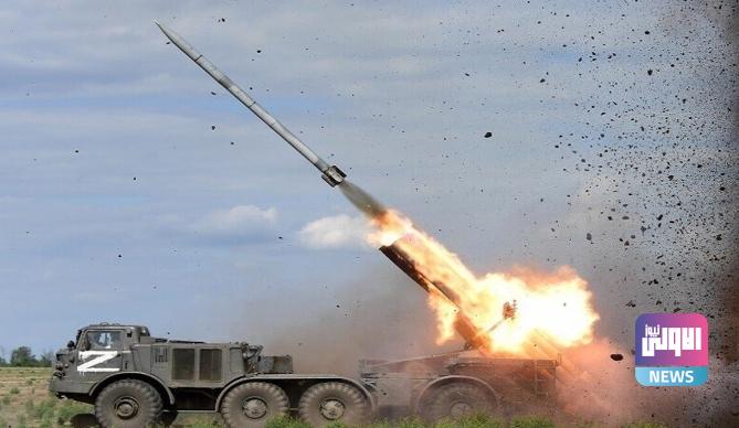 الدفاعات الروسية تسقط 25 مسيرة فوق القرم والبحر الأسود 1 Screenshot 2024 07 23 09 17 59 78 40deb401b9ffe8e1df2f1cc5ba480b12