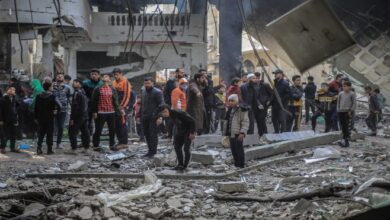 Screenshot 2024 07 23 09 25 42 54 40deb401b9ffe8e1df2f1cc5ba480b12