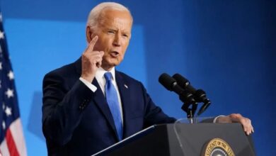 Screenshot 2024 07 23 09 26 06 70 40deb401b9ffe8e1df2f1cc5ba480b12