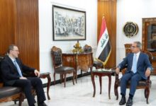 Screenshot 2024 07 23 10 16 40 76 40deb401b9ffe8e1df2f1cc5ba480b12