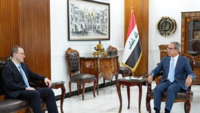 Screenshot 2024 07 23 10 16 40 76 40deb401b9ffe8e1df2f1cc5ba480b12