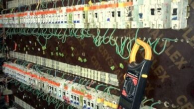 Screenshot 2024 07 23 11 57 17 37 40deb401b9ffe8e1df2f1cc5ba480b12