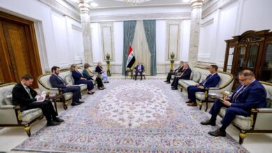 Screenshot 2024 07 23 15 10 43 95 40deb401b9ffe8e1df2f1cc5ba480b12