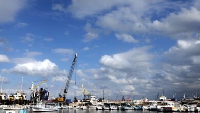 مقتل ثمانية اشخاص بينهم علماء في غرق قارب قبالة جزر فوكلاند 8 Screenshot 2024 07 24 08 43 04 69 40deb401b9ffe8e1df2f1cc5ba480b12