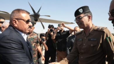 Screenshot 2024 07 24 09 41 39 50 40deb401b9ffe8e1df2f1cc5ba480b12