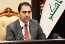 Screenshot 2024 07 24 15 06 58 19 40deb401b9ffe8e1df2f1cc5ba480b12