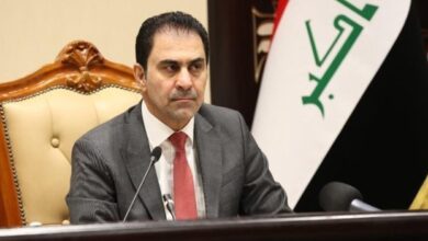 المندلاوي: حرصنا على سرعة إنجاز تعديل قانون الملاك لسد حاجة دوائر الدولة 4 Screenshot 2024 07 24 15 06 58 19 40deb401b9ffe8e1df2f1cc5ba480b12