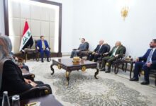 Screenshot 2024 07 25 11 57 13 76 40deb401b9ffe8e1df2f1cc5ba480b12