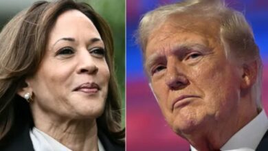 Screenshot 2024 07 26 08 29 04 39 40deb401b9ffe8e1df2f1cc5ba480b12