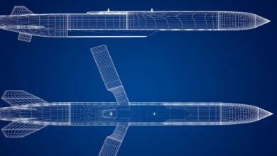 Screenshot 2024 07 26 08 38 59 66 40deb401b9ffe8e1df2f1cc5ba480b12