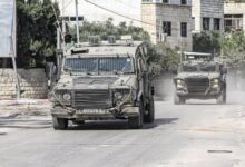 Screenshot 2024 07 26 09 57 17 80 40deb401b9ffe8e1df2f1cc5ba480b12