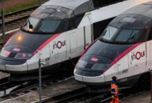 Screenshot 2024 07 26 11 42 26 21 40deb401b9ffe8e1df2f1cc5ba480b12