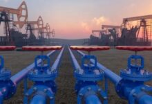 Screenshot 2024 07 26 11 46 37 44 40deb401b9ffe8e1df2f1cc5ba480b12